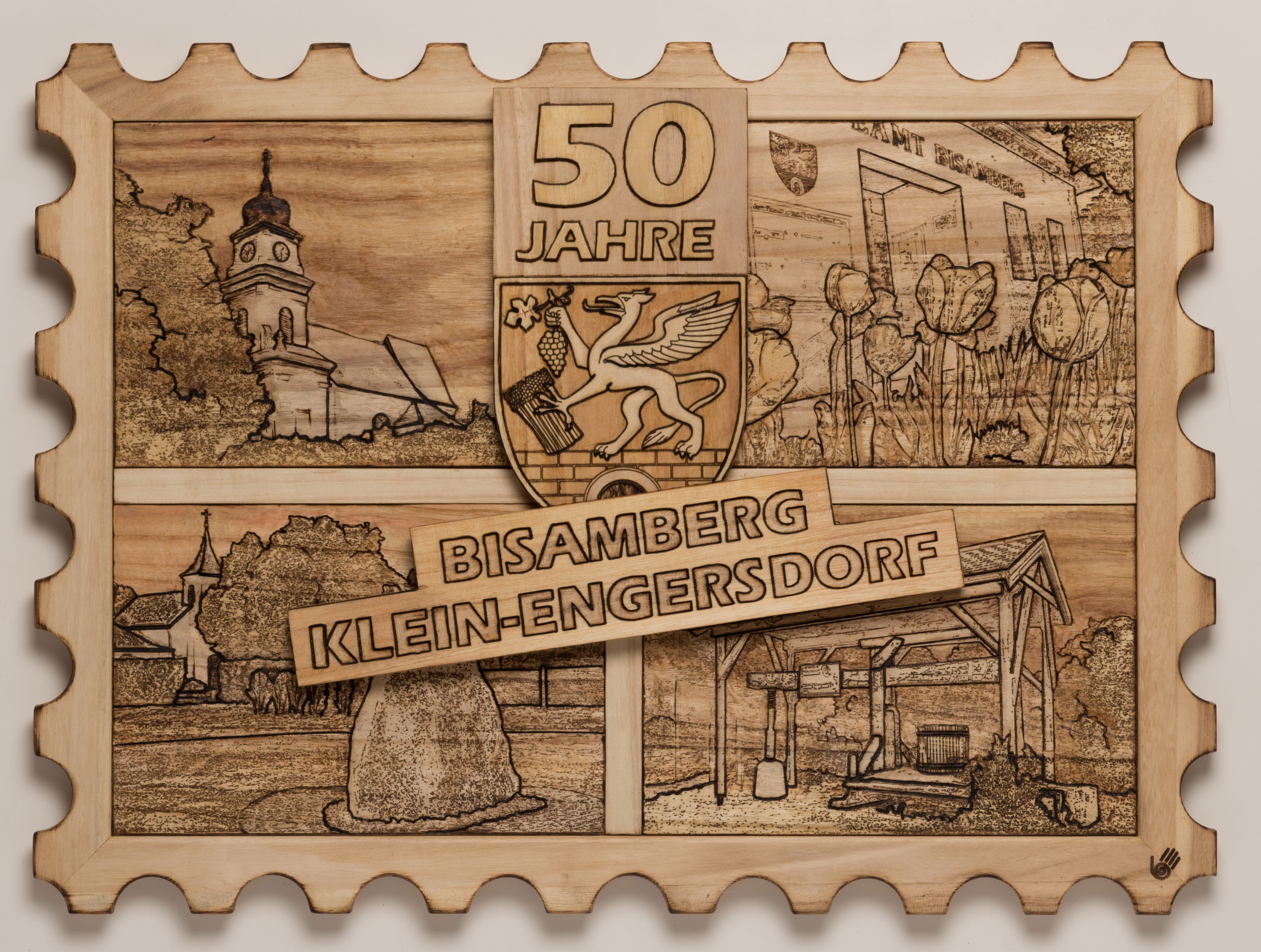 Reliefbild-50Jahre-Bisamberg-Sonderbriefmarke_web