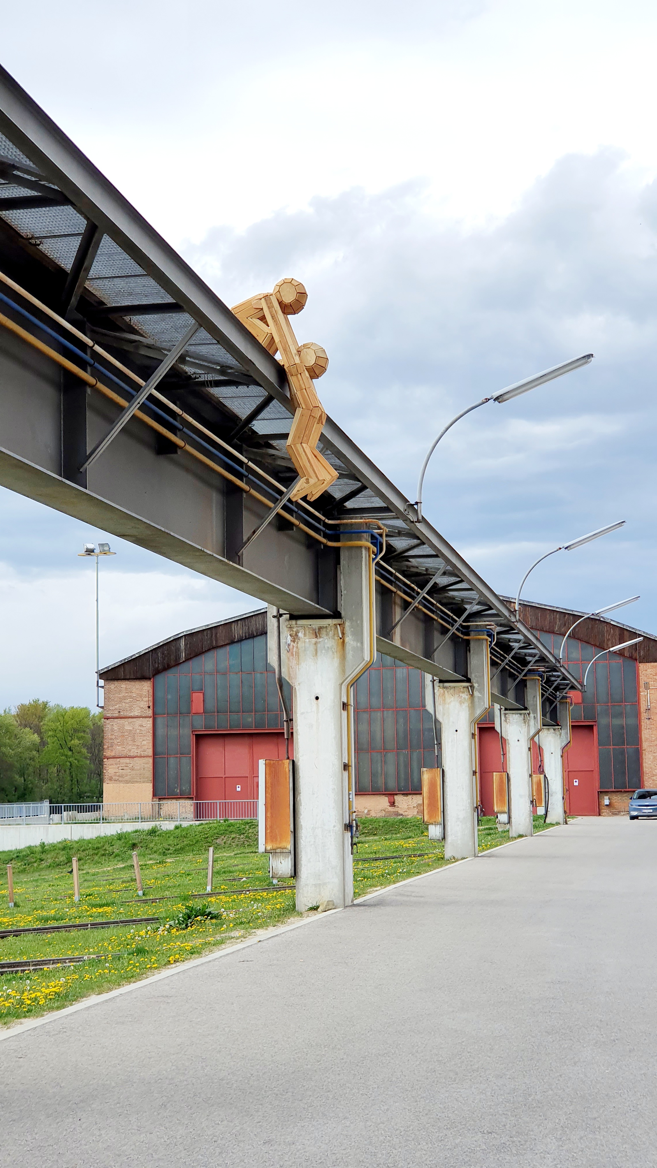 Inspiration Little Helpers @werft_korneuburg (1)