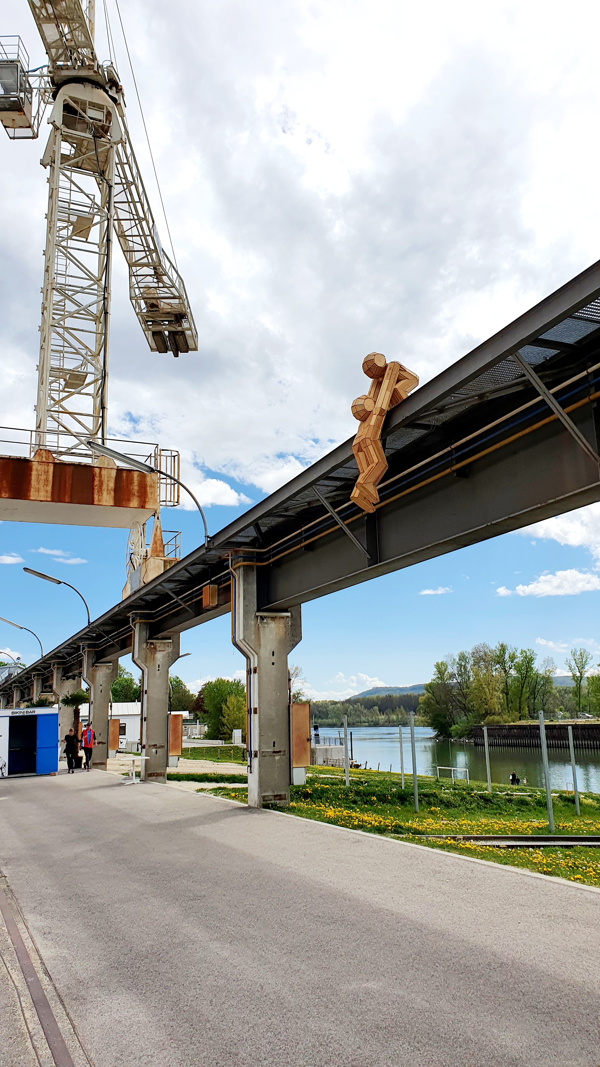 Inspiration Little Helpers @werft_korneuburg (4)