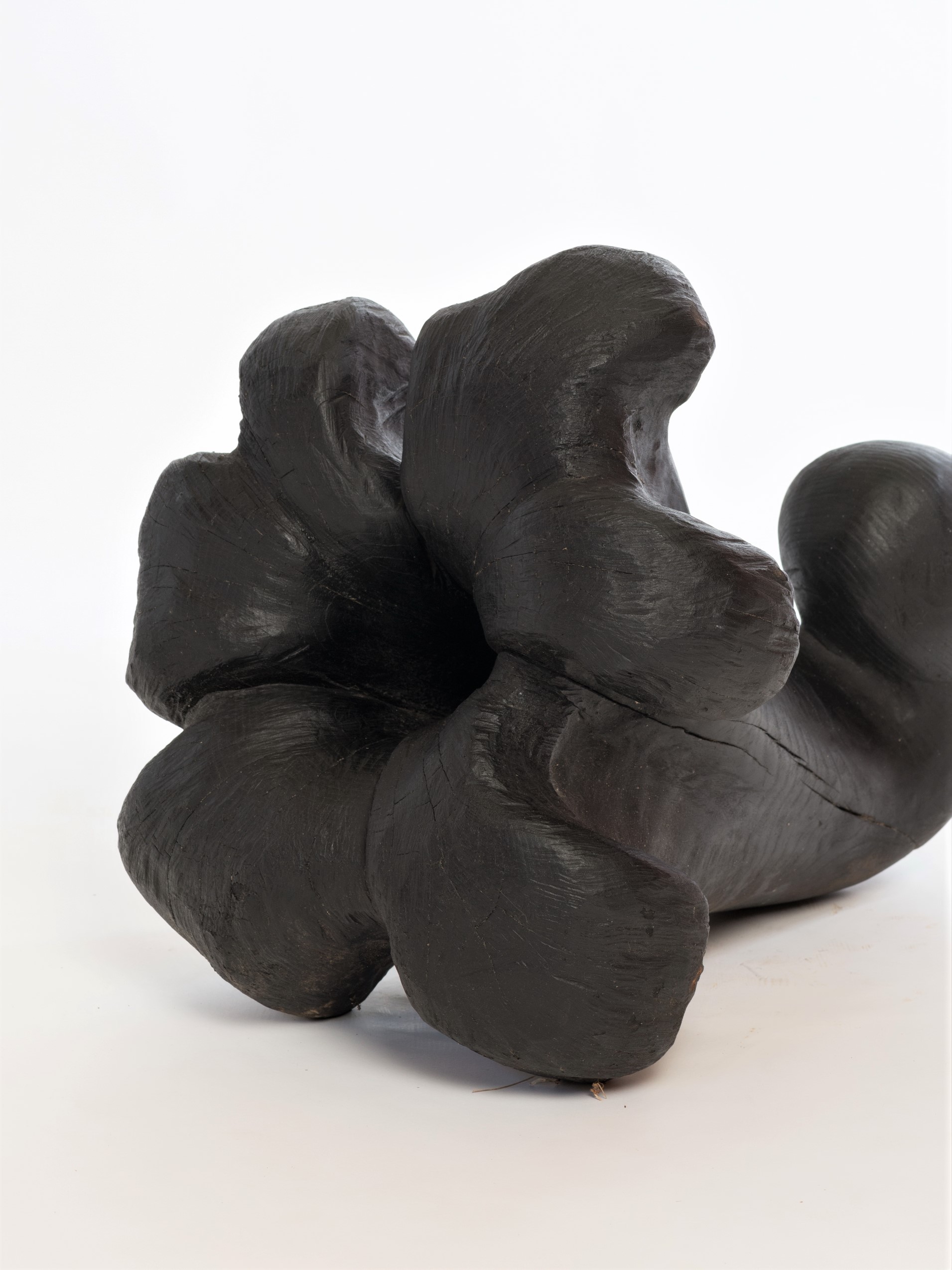 Andreas Methes Skulpturen - 11. u. 12. Juni 2018