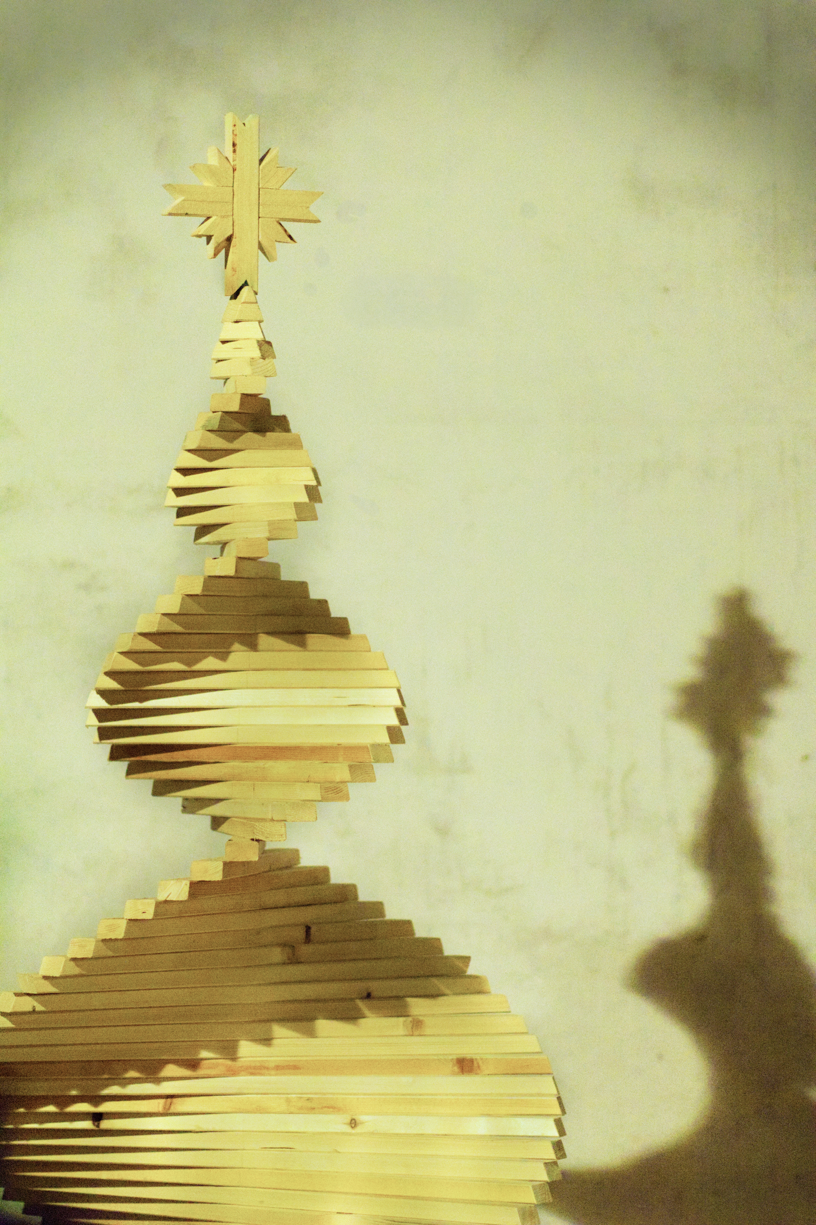 drehbaum1