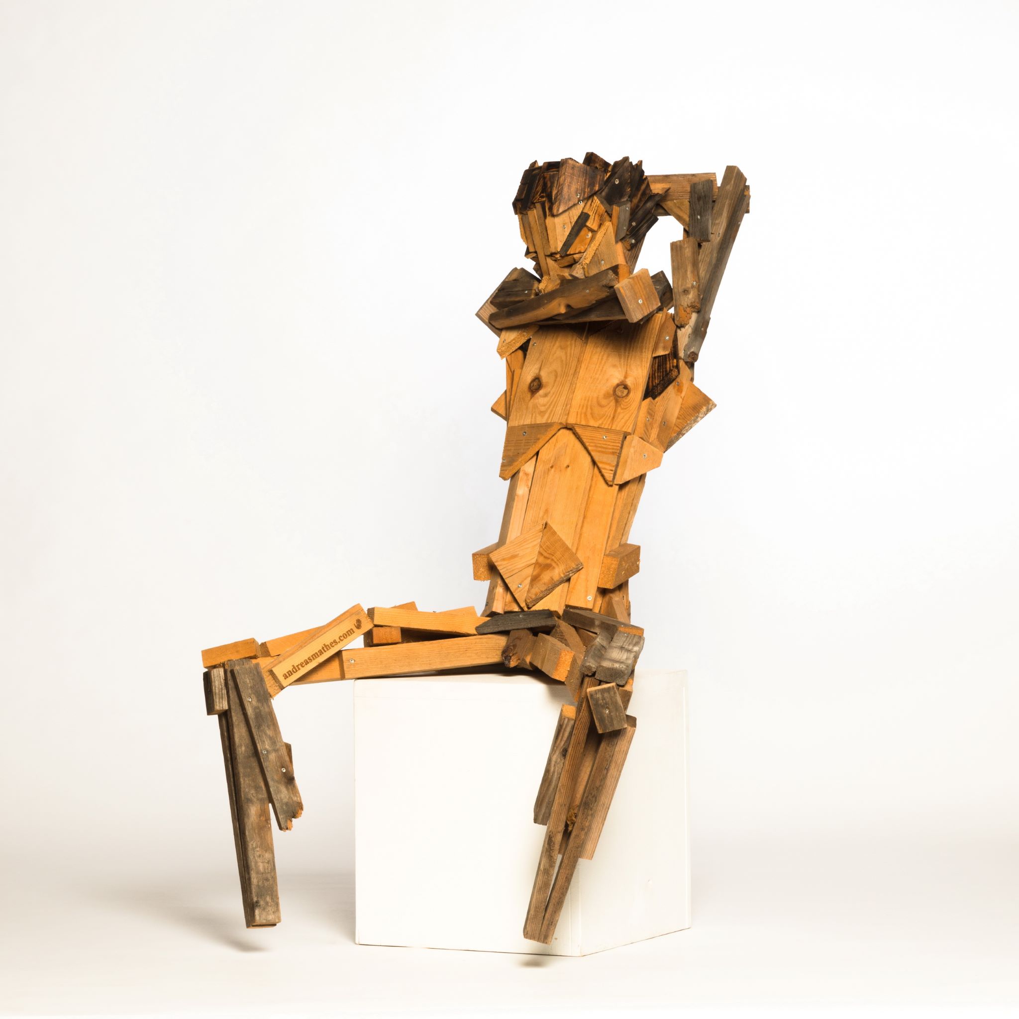 Egon III_Neubrettler_Mathes 2022_Foto©Thomas Blazina