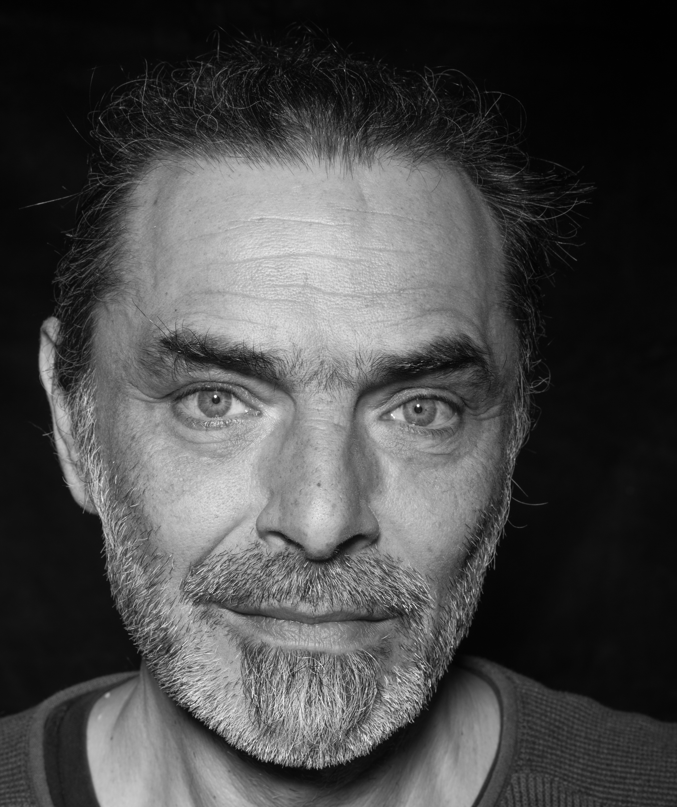 Portrait Mathes_Foto©Thomas Blazina