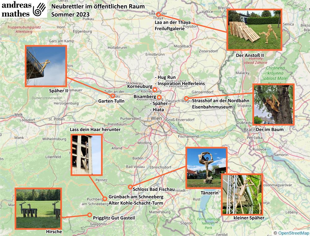 KÖR Mathes Sommer23 (klein)