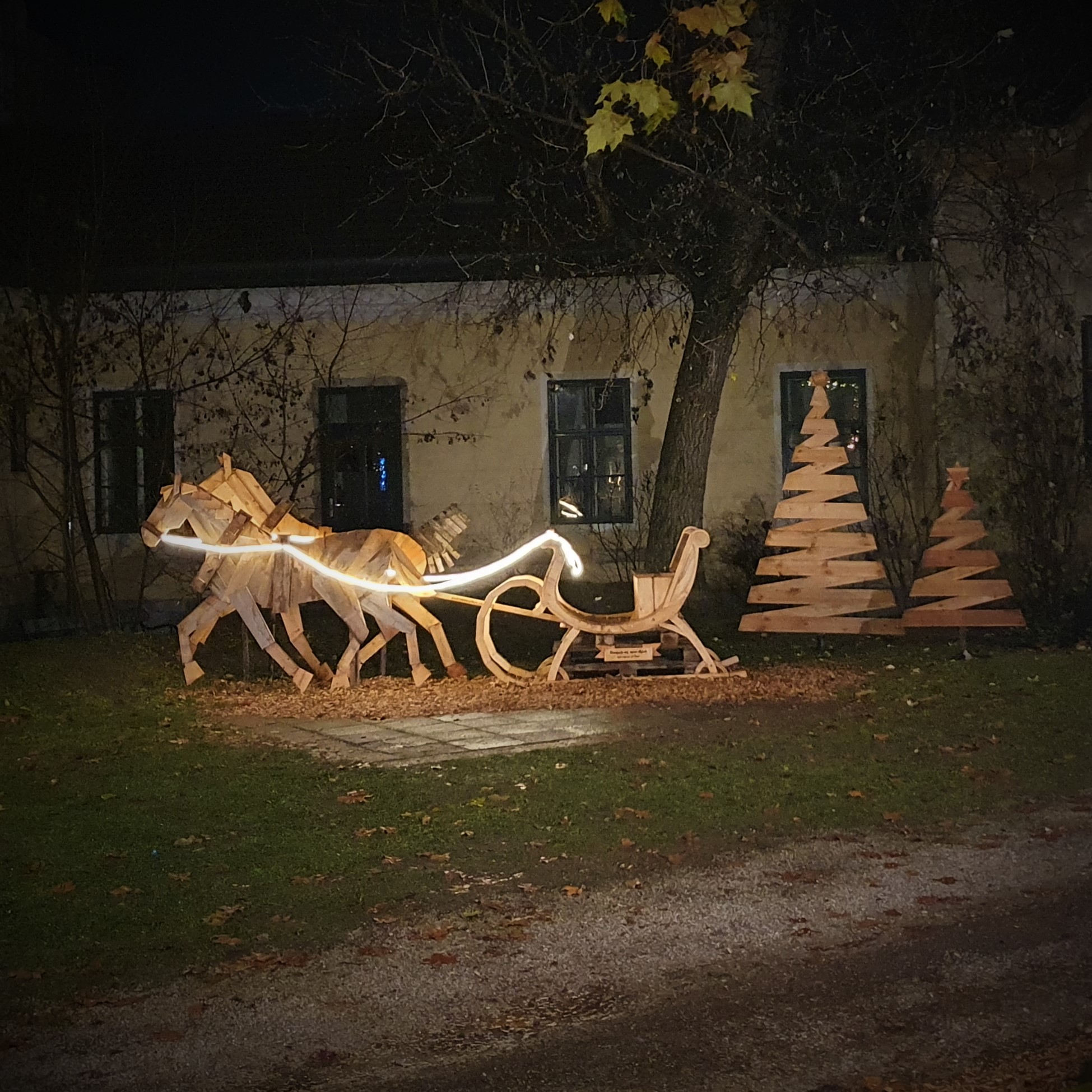 Schlossadvent Bisamberg_AndreasMathes2022 (4)