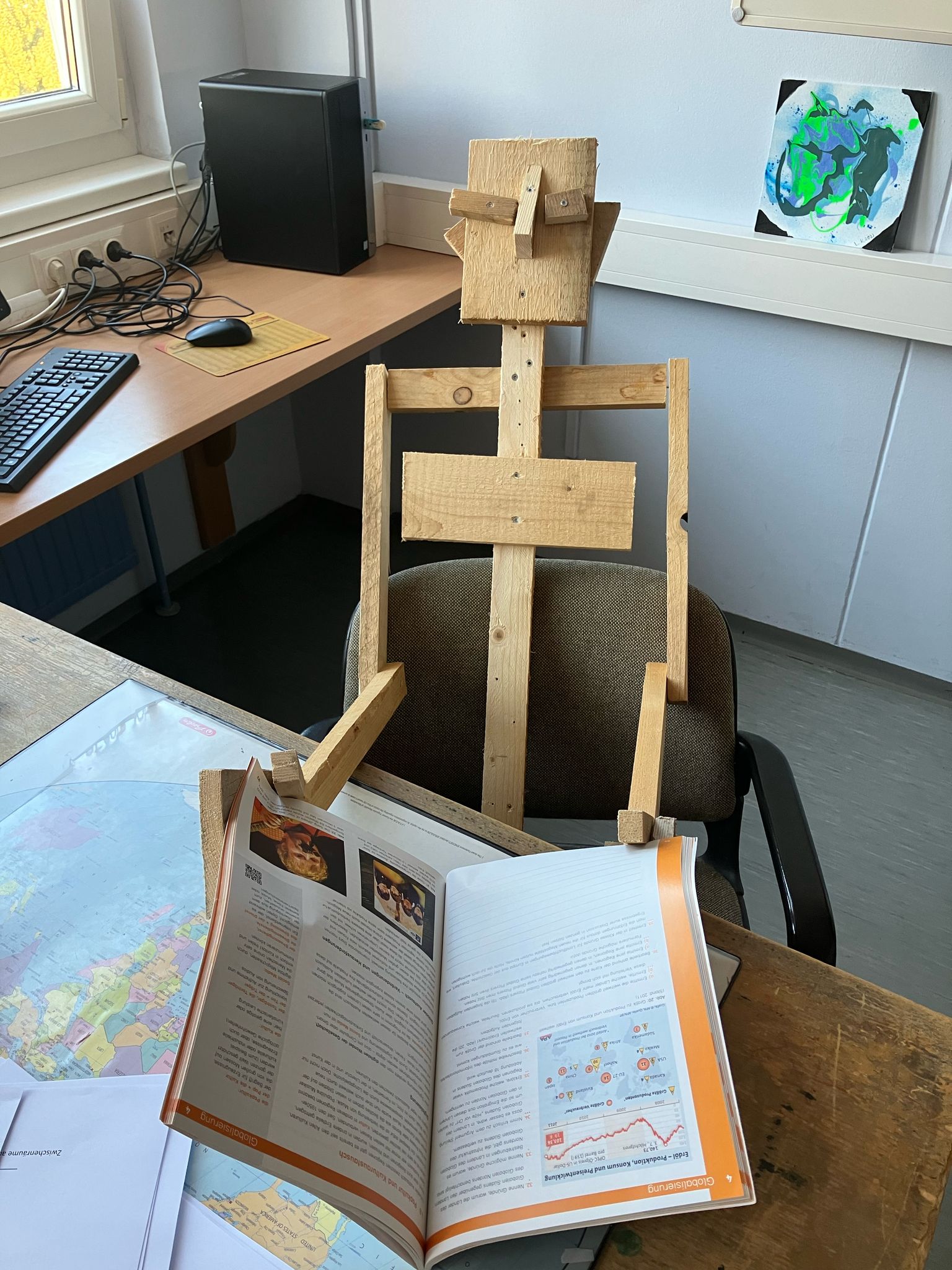 Neubrettler_MS Wolkersdorf (12)