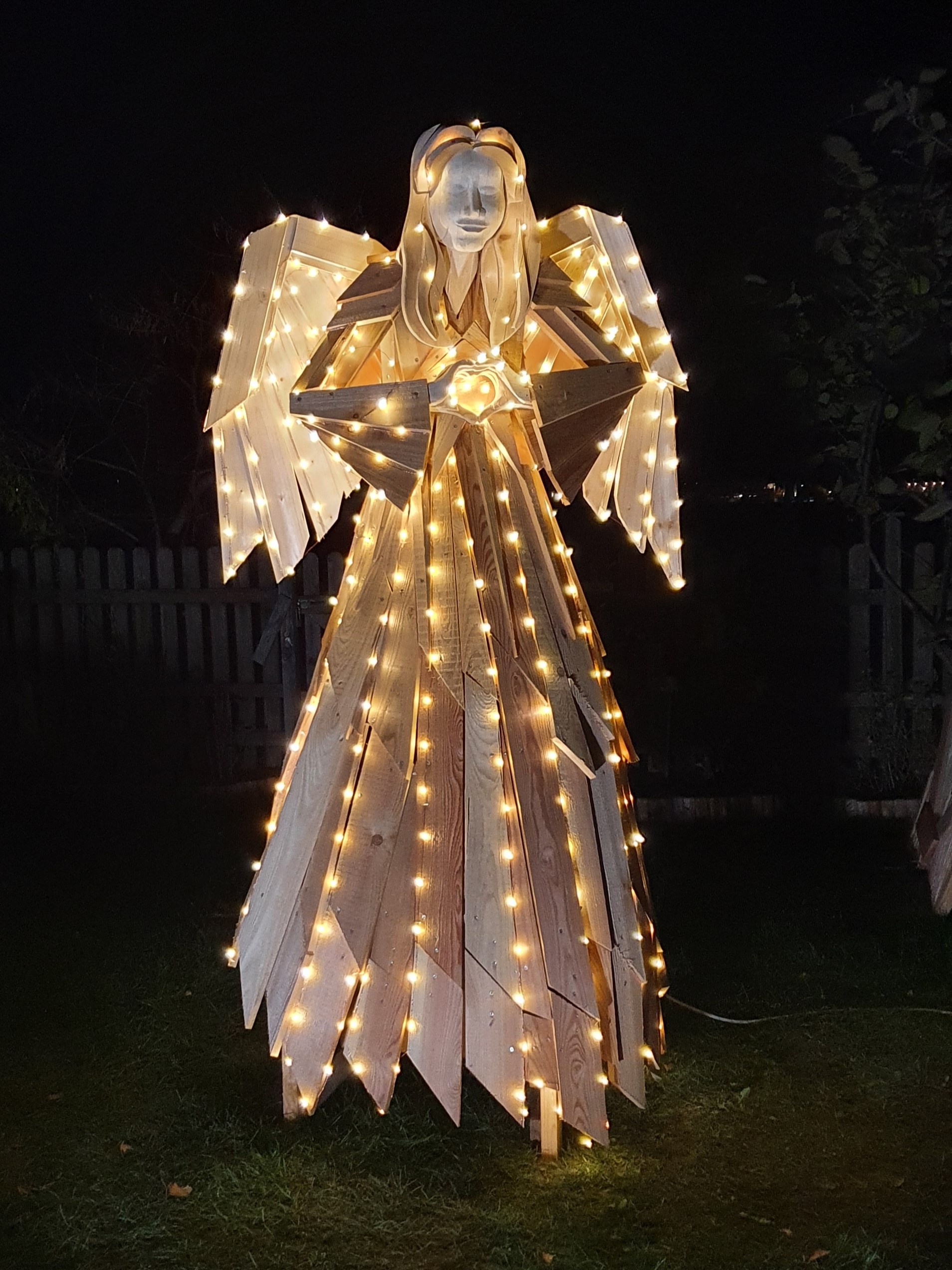 christkindl 23